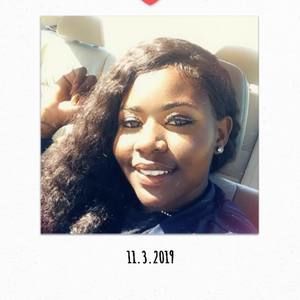 Meet your Posher, Jaroniica